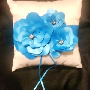 Bundle David's Bridal 4 PC Accessories